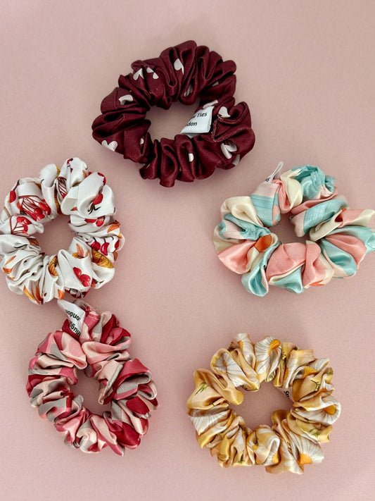 The Sweetheart 5 pack