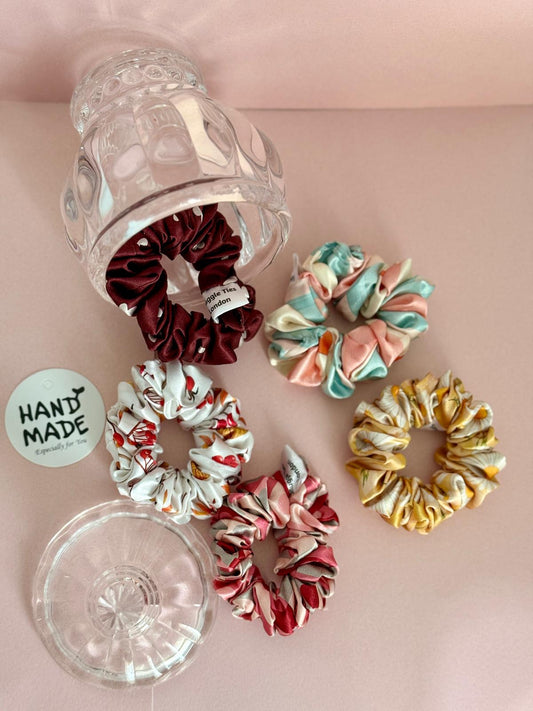 The Sweetheart 5 pack